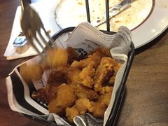 -1861意大利餐厅(文化广场店)