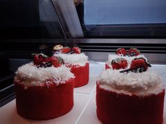 -贵阳高新惠诚食品有限公司