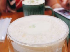 -無邪日式甜品(世博源店)