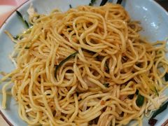 -蓉李记成都名小吃(合肥包河万达店)