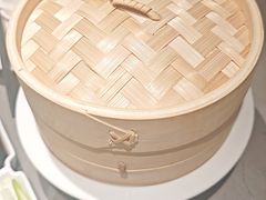 -褚记烤鸭·南京家常菜(雨花e-park店)