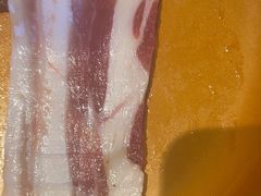 -真熙家牛排烤肉无限续(百脑汇店)