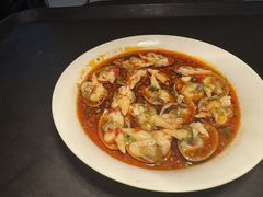 -湘轩·土菜研究院(光大店)