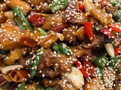 -家有美味(户部山二店)