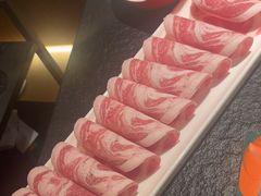 -熊喵来了火锅·牧场好肉(邯郸邯山万达店)