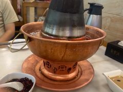 -聚宝源(牛街创始店)