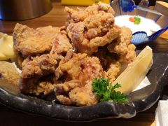 -千代武日本料理(哈西店)