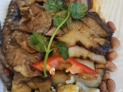 -食为先(广园店)