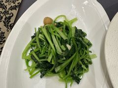 -A One Kitchen·南京精菜馆(晶丽酒店店)