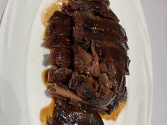 -西湖春天•老字号杭州菜(百汇店)