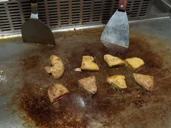 -上海静安昆仑大酒店