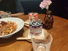 -Simple Yummy简单美味(上邦百汇城店)