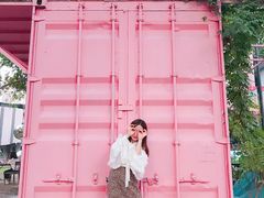 -灯塔咖啡馆BOOK·Coffee Shop