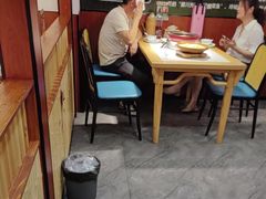 -光海·乡记酸菜鱼·始于1996(花园路店)