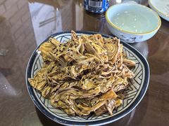-致美楼(前门店)