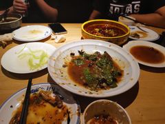 -好嫂子(五里坨店)
