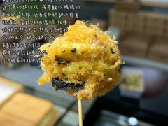 -吴记·吴酥生PASTRY宫廷酥饼