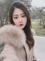 -尔素·半永久纹眉·野生眉