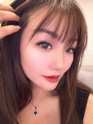 -MOCHA日式美甲·美睫