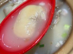 -张太婆老妈蹄花川菜馆·中华餐饮老字号(望平街店)