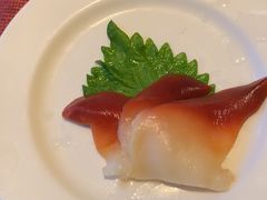 -龙城咖啡厅(常州富都洲际店)