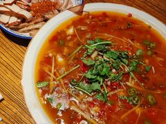-别院里音乐餐酒吧(双流航空港店)