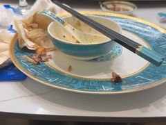 -驻海渔市(置信店)