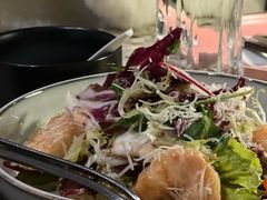 -La Maison 夜来香(进贤路店)