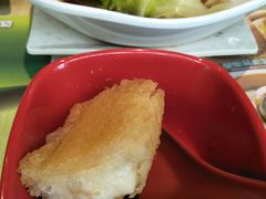 -添好运点心专门店(北角店)