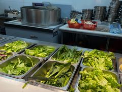 -养牛邓·潮汕牛肉海鲜自助火锅(广州店)