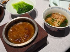 -逸道(益丰·外滩源店)