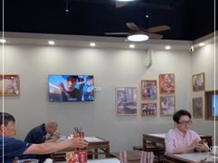 -永丰面馆(汉口路店)