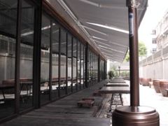 景观位-外婆家(杭州马塍店·杭帮菜名店)