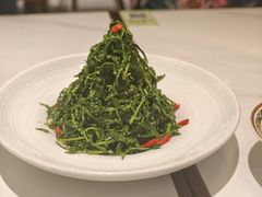 -清真·宁夏印象·盐池滩羊肉体验店(江宁路店)