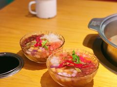 -班花麻辣烫(南京概念店)