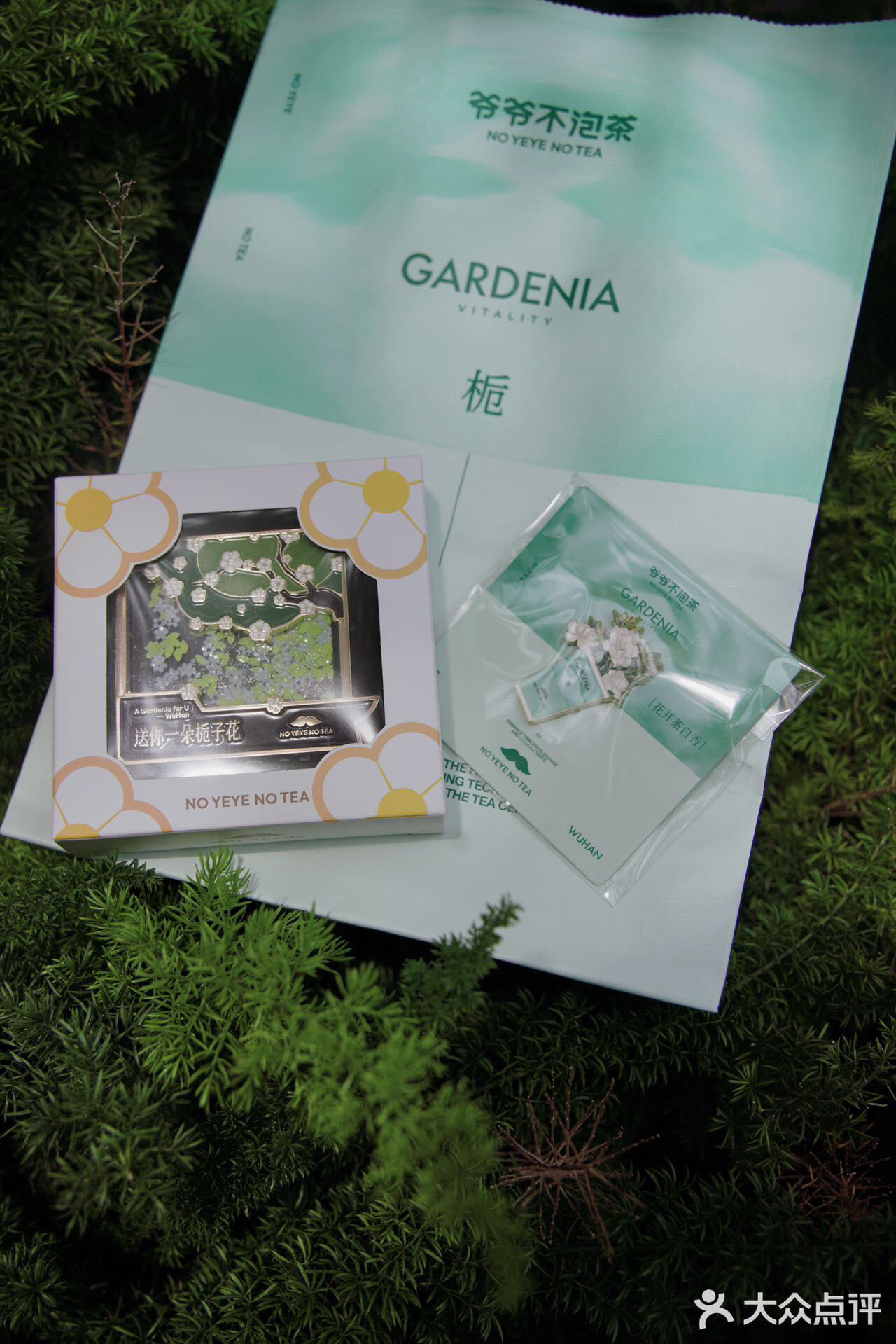 看到它就知道…重庆的奶茶界该洗牌了