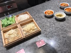 -四川江油戴斯大酒店