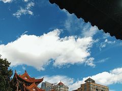 -建新园过桥米线(金碧广场店)