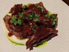 -Brut Eatery悦璞食堂(建国东路店)