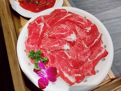 -邵汇大虾(大东门店)