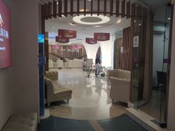 -深圳美莱医疗美容医院