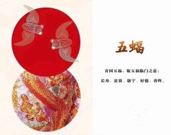 点击看大图 -纯色时光婚纱艺术馆WHITE