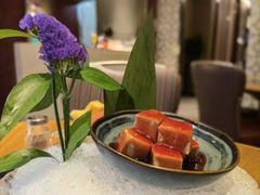 -协成海鲜火锅(情侣路店)