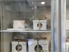 -FALANC CAKE生日蛋糕(广州店)