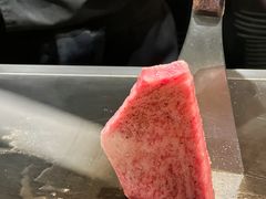 -神户牛排 石田屋(本店)
