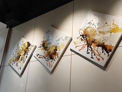 -玲又珑美食(盘福路店)