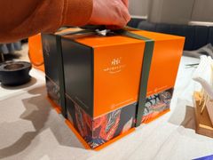 -红跑车(三牌楼店)