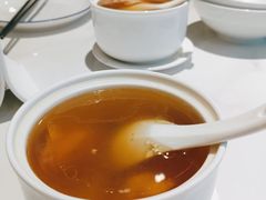 -兰湘子·湘菜小炒(济南领秀城店)