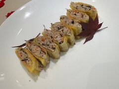 -皇朝会.经典传统粤菜(外滩店)