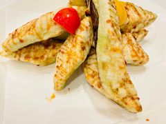 -炳胜品味(珠江新城店)